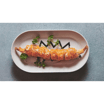 Sushi Menu 9 (8 stk.)