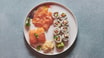 Sushi Menu 6 (14 stk.)