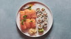 Sushi Menu 5 (14 stk.)
