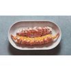 Sushi Menu 8 (18stk.)