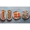 Sushi Menu 2 (70 stk.)